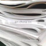 Polyester Blend Wool Nonwoven Felts,nonwoven Fabric Wool Polyester Blend Felt thumbnail-3