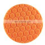 Blue Foam Polishing Pads Disc Sponge thumbnail-4