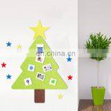 Decorative Wall Felt Stickers,Handicrafts Felt Stickers thumbnail-6
