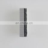 Custom Personalized Eraser Felt Engraved Chalkboard Eraser Felt Whiteboard Eraser Teacher Gifts thumbnail-5