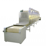 Fish Drying Equipment thumbnail-1