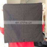 Home Deco Decorative Pillow Covers Nordic Cushion Covers 100 Cotton Wholesale Cushion Covers thumbnail-6