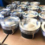 Gaskets Piston Kits Valves for Yamaha 1800 FX SHO CONNECTING RODS Shadow Cruiser Chopper Bobber Harley Kawasaki Suzuki 12f 15f thumbnail-3