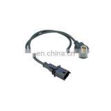 Knock Sensor For Fiat Brava Coupe Marea Stilo Lancia OEM 0261231144 46525288 AK51648 thumbnail-1