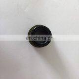 Auto Spare Parts Injector Holder Seal for Hilux Vigo 1KD 2KD Engine OE 23681-0L010 23681-30010 thumbnail-2