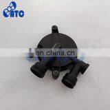 PCV Bleeder Valve Crankcase Vent Valve for 03-05 Passat 1.8T, 02-06 a u d i A4 1.8T 06B103245A 06B103245 thumbnail-3