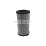 High Quality Hydraulic 10 Micron Replacement Return Oil Filter Cartridge 0330R005BN3HC thumbnail-2