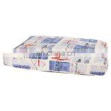 2017 New Product Dog Cushion for Large Dog thumbnail-3