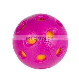 JIANICAT Best Sales High Quality Unique Dog Toy thumbnail-4