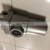 SMC Air Oil Water Filter AME150C-02B thumbnail-2