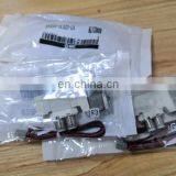 SMC Miniature Solenoid Valve SY3220-5L0ZD-4 thumbnail-2