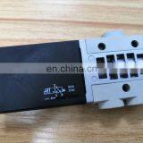 Festos Solenoid Valve MHE3-MS1H-3/2G-1/8 525147 thumbnail-4