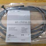 FESTOs Proximity Switch Sensor SME-8M-...-24V-... 543862 thumbnail-2