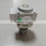 CKD Relay R1000-8-W thumbnail-4