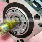 YASKAWA AC Servo Motor SGMGH-44DCA61 thumbnail-4