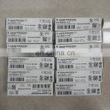 Leuze Electronic Sensor PRK46B/44.01-S12 50104393 thumbnail-6