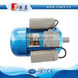 Single Phase Capacitor Start Induction Motor of YC80c-2 thumbnail-4