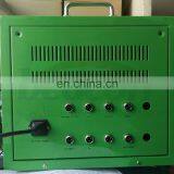 Common Rail Diesel Fuel EUI EUP Injector Tester VP37 VP44 HP0 Pump Common Rail Pump All in One Injector Pump Tester thumbnail-5