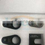 Common Rail Injector Repair Tools Cummin-s KTA19 Injector Special Disassembly Tool Common Rail Injector Removal Tools thumbnail-3