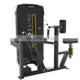 Reliable Quality Fitness Machine For Indoor Exercise Equipment With Modern Design thumbnail-2