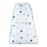 Wearable Blanket for Baby,Super Soft and Warm Muslin Baby Sleep Bag and Sack thumbnail-5