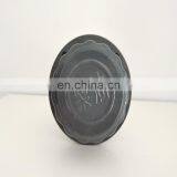 Diesel Filter for Vehicles BJ1049 2014- Bison Foton thumbnail-4