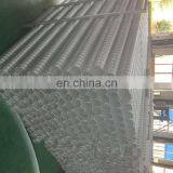 FORST Sukura Head Air Filter Cartridge Cover Parts thumbnail-6