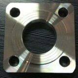 Professional Production of SS316L Forging Method Orchid thumbnail-2