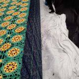 Rainwater Harvesting Companies and Suppliers in Europe thumbnail-1