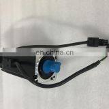 750w Low Capacity Delta AC Servo Motor For Sewing Machine ECMC-CW0807SH thumbnail-4