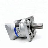 BLD/BLDP DC Motor Motor Reducer Planetary Gearbox thumbnail-6