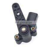 Headlight Level Sensor for AUDI A1 A6 TT SEAT ALTEA VW CADDY BEETLE SCIROCCO TIGUAN SKODA OCTAVIA 1T0907503B thumbnail-3