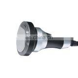 Multifunction Cryo Cavitation Rf 6 Handles Weight Loss Cool Body Shaping Fat Freezing Slimming Machine for Double Chin Removal thumbnail-5