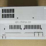 GT200 High-performance Universal Fashion Appearance 550Hz ac 3 Phase Motor Speed Controller ac Driver thumbnail-3