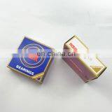 Neutral 6205 C3 6205ZZ C3 6205-2RS 6205RS S6205 S6205ZZ S6205-2RS S6205RS 25x52x12 Deep Groove Ball Bearing 25x52x12mm thumbnail-2