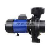 LHF Irrigation MPPT Controller 12v dc 132w Kenya Solar Water Submerged Pump thumbnail-3