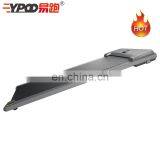 YPOO Cheap Mini Treadmill Manufacture Small Home Running Machine Walking Pad thumbnail-5