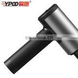 Amazon Best Selling 2020 Percussion Gun Handheld Mini Fascia Massage Gun thumbnail-7