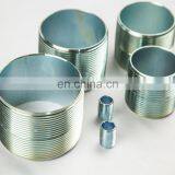 Electrical Aluminum Conduit Fitting Accesorios Para Aluminum Tuberia Conduit With ANSI C80.5 UL6A Standard thumbnail-6