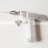 Surgical Orthopedic Drill With Battery;bone Battery Perforator Orthopedics;orthopedic Hand Drill thumbnail-4