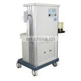 Anesthesia Isoflurane Vaporizer for Anesthesia Oxygen Sensor Machine Anesthesia thumbnail-6