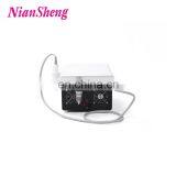 Hottest Meso Injector Mesotherapy Gun Whitening Skin Rejuvenation Anti-wrinkle Anti-aging Painless Mesogun thumbnail-7