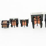 Quality Guarantee UU9.8 Common Mode Inductor for Lighting thumbnail-1