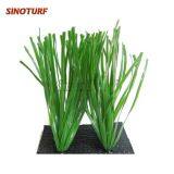 School Sports Club Football Artificial Grass With Deep Green Color (45mm, 60mm) thumbnail-2