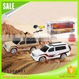 2016 Hot Sale rc Model Car Wholesale