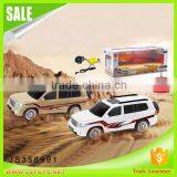 2016 Hot sale rc model car wholesale