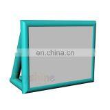 Blow Up 20ft Inflatable Movie Screen For Sale thumbnail-2