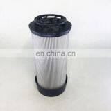 Paver Roller Hydraulic Return Oil Filter 4812034802 thumbnail-4