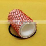 High Efficiency Stainless Steel CLS110-6K High - Pressure Element Natural Gas Filter CNG Filter