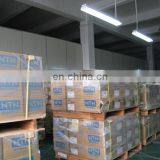 Mechanical Parts Used Ntn Brand Sc8a37lhi Deep Groove Ball Bearing thumbnail-7